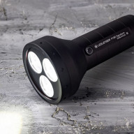 Lampe étanche bateau